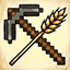 Icono del servidor Eds Classic SMP