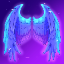 Icono del servidor FlightSMP