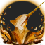 Icono del servidor Tales of Panem
