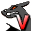 Icono del servidor Cobblemon Vulkan