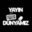 Icono del servidor Yayın Dünyamız