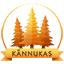Icono del servidor Kännukas
