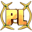 Icono del servidor PokeLords