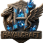 Icono del servidor HAYALCRAFT