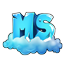 Icono del servidor MineShards