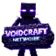 Icono del servidor VoidCraft NETWORK