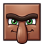 Icono del servidor SkySMP