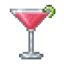 Icono del servidor Cosmopolitan Club