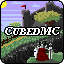 Icono del servidor CubedMC