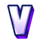 Icono del servidor VirtualHit Network