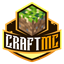 Icono del servidor CraftMC.PL 1.8-26.1