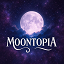Icono del servidor Moontopia MC
