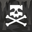 Icono del servidor BareBonesMP [Semi-Vanilla|Whitelisted|NEW MAP]