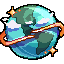 Icono del servidor Infinity Isles
