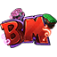 Icono del servidor BlockéMon