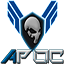 Icono del servidor Apocalyptic Gaming Modpack/Vanilla Network [US/EU]