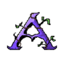 Icono del servidor AzenSMP