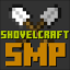 Icono del servidor ShovelCraft