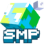Icono del servidor Block-Storm