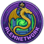 Icono del servidor Alem Network - Yenilikçi Türk Emek SkyBlock Sunucusu