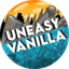 Icono del servidor UneasyVanilla