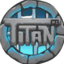 Icono del servidor TitanMC.co
