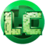 Icono del servidor LazySMP