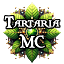 Icono del servidor TartariaMC