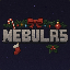Icono del servidor NEBULAS