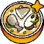 Icono del servidor PAKSIW SMP