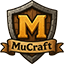 Icono del servidor MuCraft