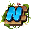 Icono del servidor Neo Survival