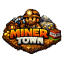 Icono del servidor Play.MinerTown.Net
