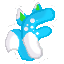 Icono del servidor FurryCraft