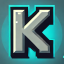 Icono del servidor KabuCraft
