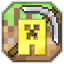 Icono del servidor ⛏Ardania - Dein Freebuild/Survival Server