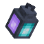 Icono del servidor Soul Realms