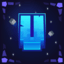 Icono del servidor UniversalMC