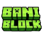 Icono del servidor baniblock