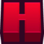 Icono del servidor HyperSteal
