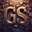 Icono del servidor Gyrax's FTB StoneBlock 4 Server