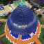 Icono del servidor Addstar MC | AUS, Survival, Skyblock, Skygrid, Games & more!