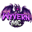 Icono del servidor WyvernMC