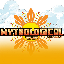 Icono del servidor Mythological SMP