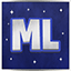 Icono del servidor Minelife