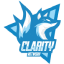 Icono del servidor Clarity Network