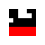 Icono del servidor Hoobs Live