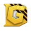 Icono del servidor GoldMc