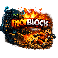 Icono del servidor Riot Block MC | Prison | Season 1 | Dungeons