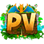 Icono del servidor PokeVanilla
